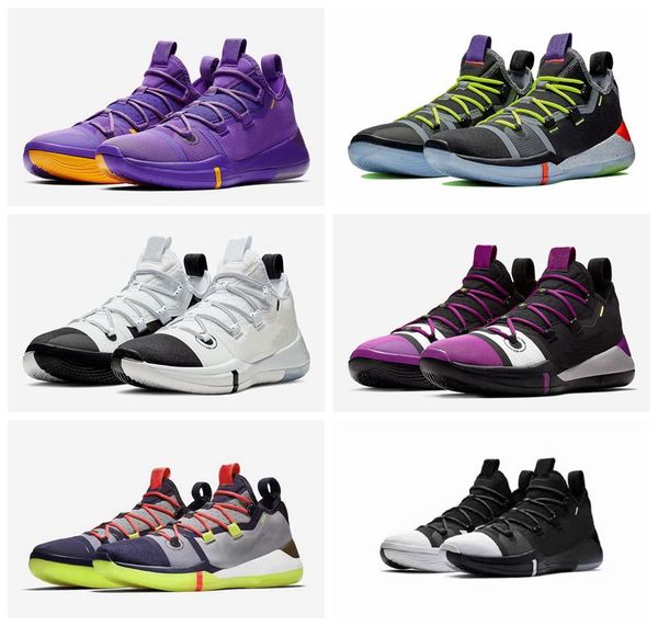 luxury designer kids baby shoes skateboarding sneakers school toddler solid breathable black white girl boys basketball shoes outdoor sport
luxury designer kids baby shoes skateboarding sneakers school toddler solid breathable black white girl boys basketball shoes outdoor sport