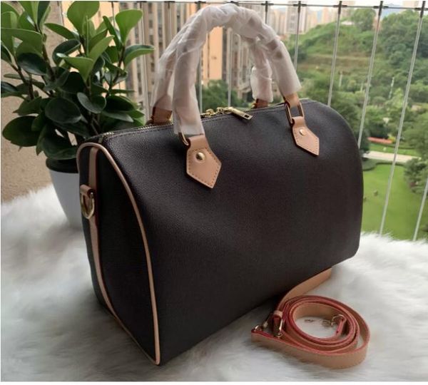 fashion women messenger travel bag classic style bags shoulder bags lady totes handbags speedy 30 cm with gold lock evening handbag #541
fashion women messenger travel bag classic style bags shoulder bags lady totes handbags speedy 30 cm with gold lock evening handbag #541