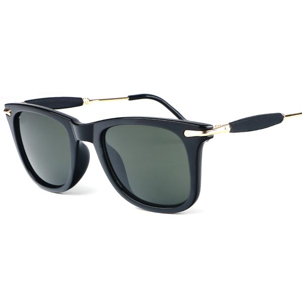 millionaires sunglasses wayfarer luxury brands designer glassess men's and women's driving sunglasses lunettes de soleil, White;black
millionaires sunglasses wayfarer luxury brands designer glassess men's and women's driving sunglasses lunettes de soleil, White;black
