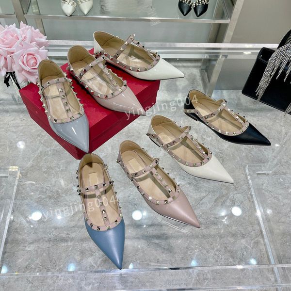 dress shoes sandals designer luxury gold single shoe women french style with skirt temperament thin heel pointed waterproof platform high he, Black
dress shoes sandals designer luxury gold single shoe women french style with skirt temperament thin heel pointed waterproof platform high he, Black