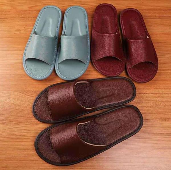 2022 designer slippers women sandals luxury slides oran sandal classic flip flop casual shoes sneakers trainer brand0115, Black
2022 designer slippers women sandals luxury slides oran sandal classic flip flop casual shoes sneakers trainer brand0115, Black