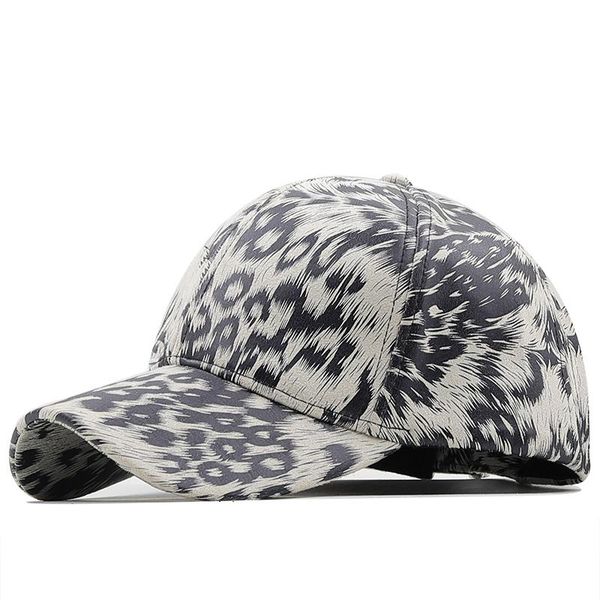 ball caps men women winter autumn outdoor sport baseball cap thick warm hat female stripe hip hop adjustable snapback hats gorra, Blue;gray
ball caps men women winter autumn outdoor sport baseball cap thick warm hat female stripe hip hop adjustable snapback hats gorra, Blue;gray