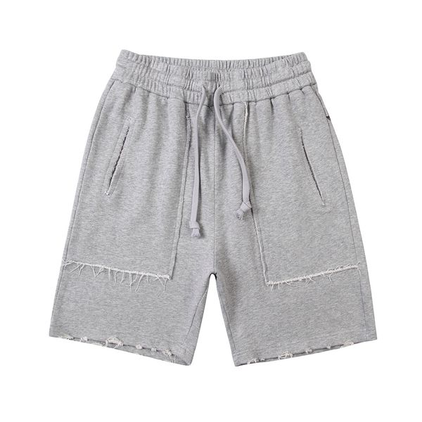 fashion mens designer shorts relaxed short pants for men letter embroidery casual hip hop streetwear style trousers, White;black
fashion mens designer shorts relaxed short pants for men letter embroidery casual hip hop streetwear style trousers, White;black