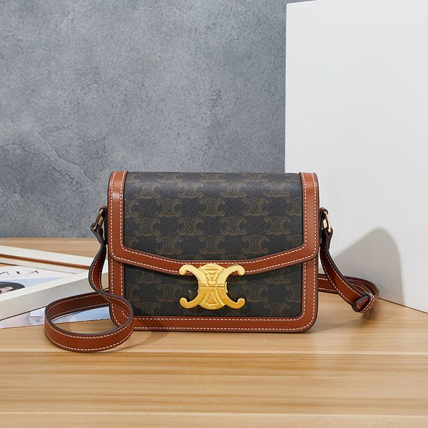 designer bags 2022 spring new printed tofu contrast fashion shoulder temperament large capacity diagonal small square leather
designer bags 2022 spring new printed tofu contrast fashion shoulder temperament large capacity diagonal small square leather