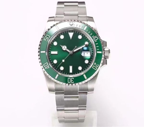 men's mechanical watch self-winding premium stainless steel silver 41mm dial super luminous sapphire mirror deep water resistant watch, Slivery;brown
men's mechanical watch self-winding premium stainless steel silver 41mm dial super luminous sapphire mirror deep water resistant watch, Slivery;brown