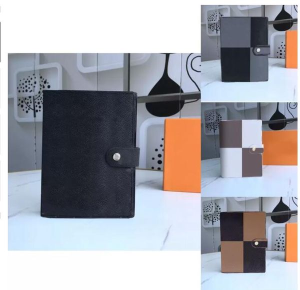 ladies men's passport bag western classic fashion versatile retro mini wallet plaid multifunctional card holder, Brown;gray
ladies men's passport bag western classic fashion versatile retro mini wallet plaid multifunctional card holder, Brown;gray