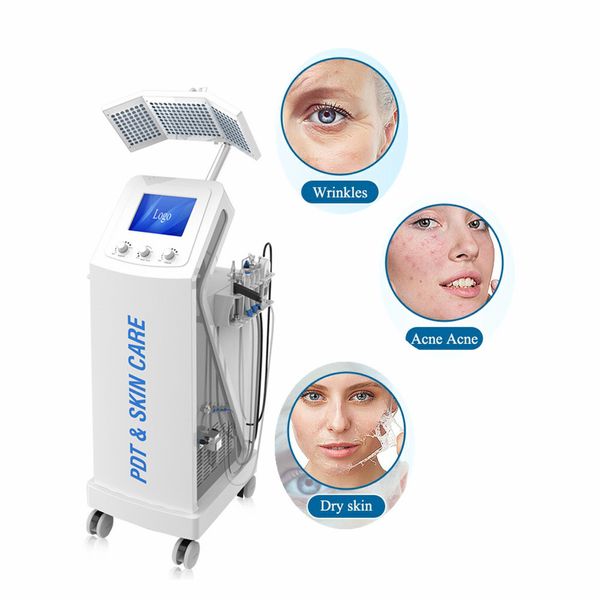 dermabrasion diamond peeling and water jet peel beauty aqua 8 in 1 microdermabrasion facial wrinkle remover acne removal machine
dermabrasion diamond peeling and water jet peel beauty aqua 8 in 1 microdermabrasion facial wrinkle remover acne removal machine