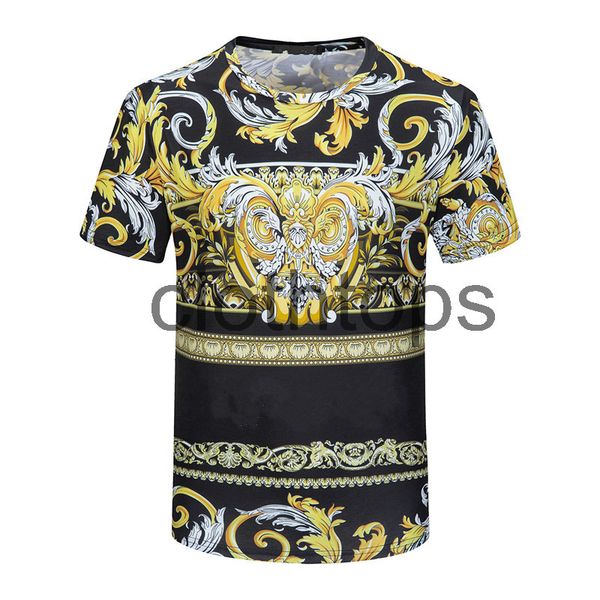 mens stylist designer tshirts fashion letter print t-shirts summer short sleeves cotton tees shirt women luxury casual hip hopcp clothing, White;black
mens stylist designer tshirts fashion letter print t-shirts summer short sleeves cotton tees shirt women luxury casual hip hopcp clothing, White;black