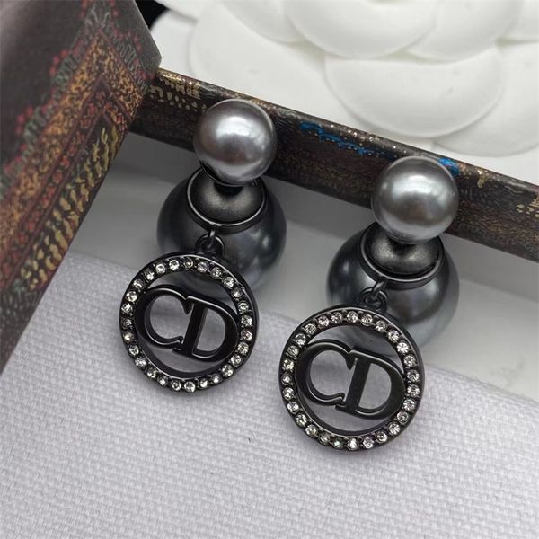 20% off 2022 new jewelry di home black pearl earrings ring edge fashion simple temperament female earrings, Golden
20% off 2022 new jewelry di home black pearl earrings ring edge fashion simple temperament female earrings, Golden