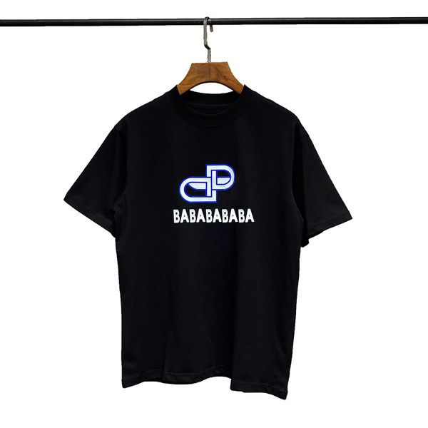 mens womens designer t shirts printed fashion man t-shirt cotton casual tees short sleeve luxury hip hop streetwear tshirts s-2xl, White;black
mens womens designer t shirts printed fashion man t-shirt cotton casual tees short sleeve luxury hip hop streetwear tshirts s-2xl, White;black