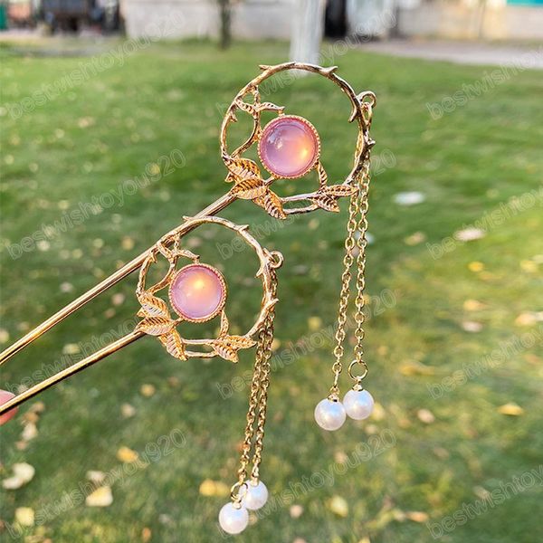 fashion metal hair sticks chinese style women hair pin clip hairpins chopstick headwear bridal wedding jewelry accessories gifts, Golden;silver
fashion metal hair sticks chinese style women hair pin clip hairpins chopstick headwear bridal wedding jewelry accessories gifts, Golden;silver