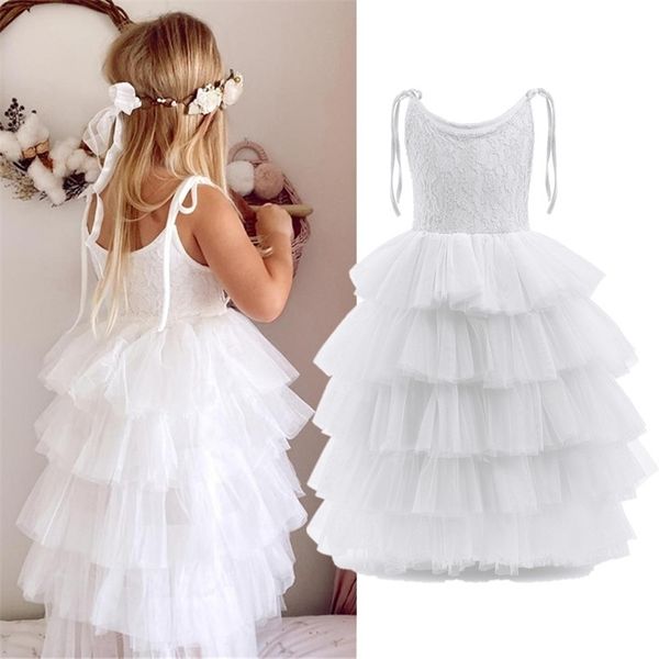 autumn princess girl dress flower long sleeve birthday party wear elegant tulle children kids dresses for girls casual clothes 220617, Red;yellow
autumn princess girl dress flower long sleeve birthday party wear elegant tulle children kids dresses for girls casual clothes 220617, Red;yellow