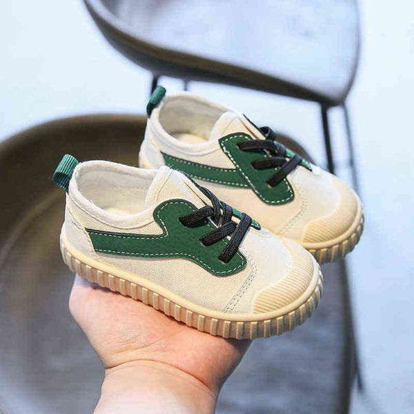 capsella kids sports shoes 1-6 years boys girls soft sole canvas shoes sneakers children casual shoes toddler kids flats 21-32 g220527, Black;red
capsella kids sports shoes 1-6 years boys girls soft sole canvas shoes sneakers children casual shoes toddler kids flats 21-32 g220527, Black;red