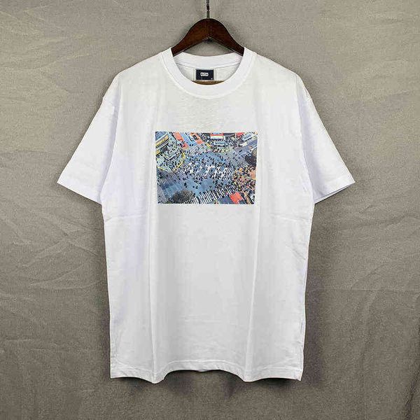 pool table print kith graphic t shirts casual kith oversized t-shirt women's men's clothingch26 32z2 7 zerz, White;black
pool table print kith graphic t shirts casual kith oversized t-shirt women's men's clothingch26 32z2 7 zerz, White;black