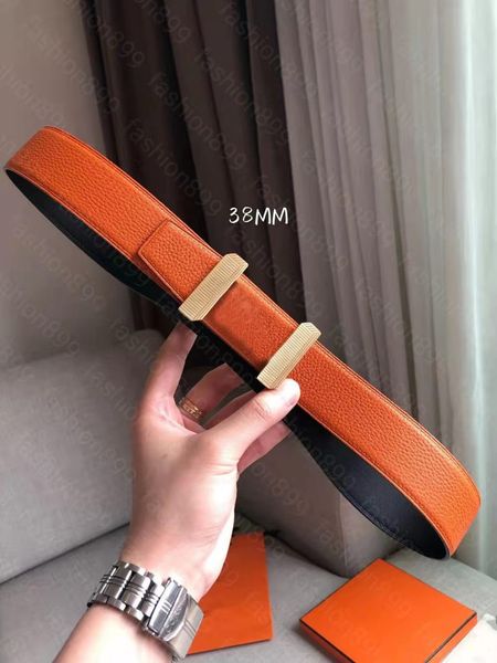 leather belts mens new classic buckle double-sided cowhide casual fashion leathers belts for men designer h001, Black;brown
leather belts mens new classic buckle double-sided cowhide casual fashion leathers belts for men designer h001, Black;brown