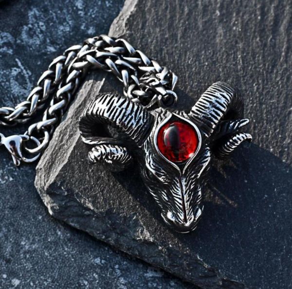pendant necklaces fashion compass army necklace european and american personality for men hip hop jewelry gift, Silver
pendant necklaces fashion compass army necklace european and american personality for men hip hop jewelry gift, Silver