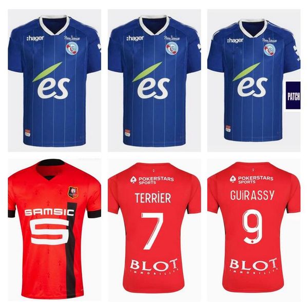 stade rennais 22 23 soccer jerseys rennes rc strasbourg alsace 2022 sulemana bourigeaud terrier doku aguerd traore ajorque diallo thomasson, Black;yellow
stade rennais 22 23 soccer jerseys rennes rc strasbourg alsace 2022 sulemana bourigeaud terrier doku aguerd traore ajorque diallo thomasson, Black;yellow