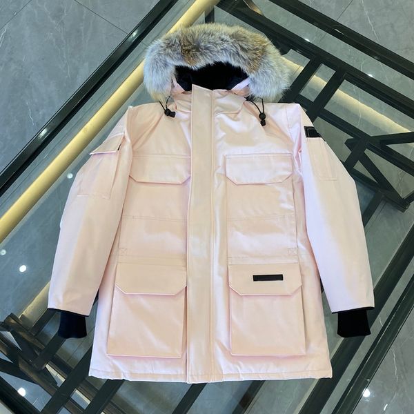 down jacket designer clothes puffer jackets parkas coat luxury fashion mens womens 016, Black
down jacket designer clothes puffer jackets parkas coat luxury fashion mens womens 016, Black