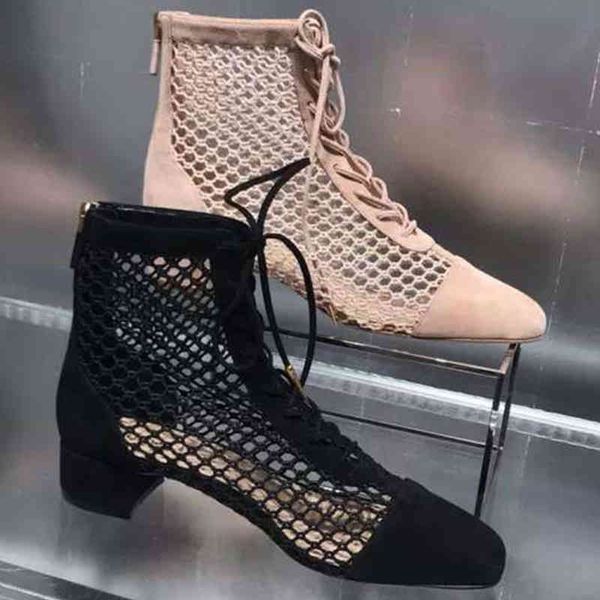 boots women's square toe boots high-heeled summer shoes cross luxury design series, Black
boots women's square toe boots high-heeled summer shoes cross luxury design series, Black