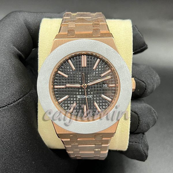 mens watch 2022 automatic mechanical men watches 41mm diver sport strap 5 atm waterproof sapphire glass movement wristwatch montre luxe, Slivery;golden
mens watch 2022 automatic mechanical men watches 41mm diver sport strap 5 atm waterproof sapphire glass movement wristwatch montre luxe, Slivery;golden