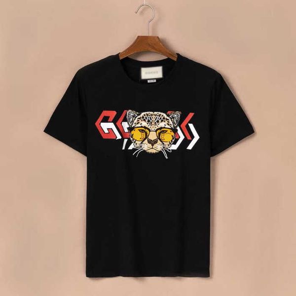 2022mens t-shirt fashion t shirts for designers men s clothing black white tees short sleeve women's casual hip hop streetwear, White;black
2022mens t-shirt fashion t shirts for designers men s clothing black white tees short sleeve women's casual hip hop streetwear, White;black