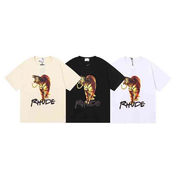 t shirt 2022 designe shirt rhudes hiphop loose cotton shirts half sleeve oversize shirts 0ary, White;black
t shirt 2022 designe shirt rhudes hiphop loose cotton shirts half sleeve oversize shirts 0ary, White;black