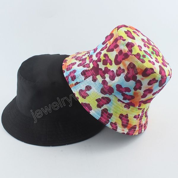 leopard bucket hats for women summer panama hat bob outdoor hiking beach fishing cap reversible fisherman hat, Blue;gray
leopard bucket hats for women summer panama hat bob outdoor hiking beach fishing cap reversible fisherman hat, Blue;gray