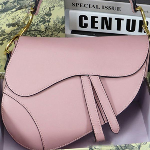 designers bags women shoulder bag handbag messenger totes fashion metallic handbags classic crossbody clutch totes wallet 07
designers bags women shoulder bag handbag messenger totes fashion metallic handbags classic crossbody clutch totes wallet 07