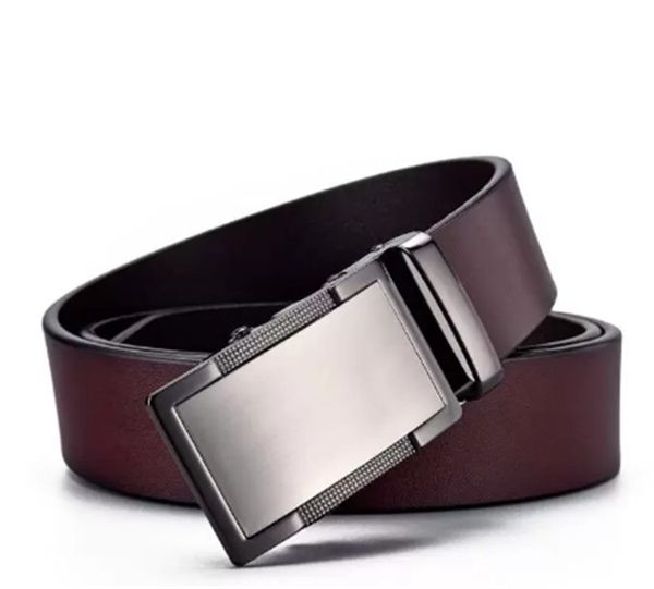 2022 selling leather designer belt men and women gold silver buckle black belts delivery perfed-edge with box aaaa123, Black;brown
2022 selling leather designer belt men and women gold silver buckle black belts delivery perfed-edge with box aaaa123, Black;brown