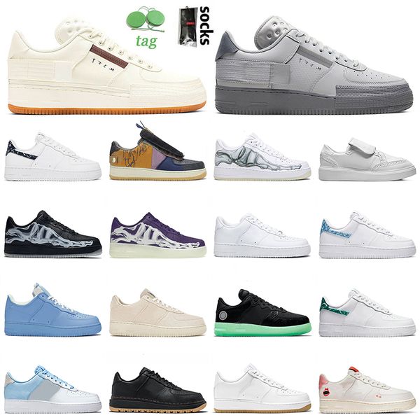 n354 flyline one 1 low running shoes sail gum grey fog paisley black white cactus jack skeleton purple kwondo university blue all-star mens
n354 flyline one 1 low running shoes sail gum grey fog paisley black white cactus jack skeleton purple kwondo university blue all-star mens