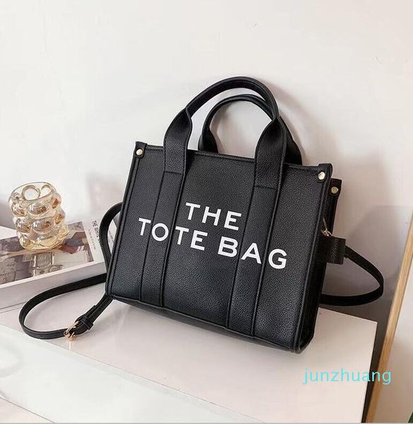 marcs jacobss tote bag handbag designer bags mj lady purses woman luxurys handbags shoulder crossbody totes wallet purse lvbags911 camera ba
marcs jacobss tote bag handbag designer bags mj lady purses woman luxurys handbags shoulder crossbody totes wallet purse lvbags911 camera ba