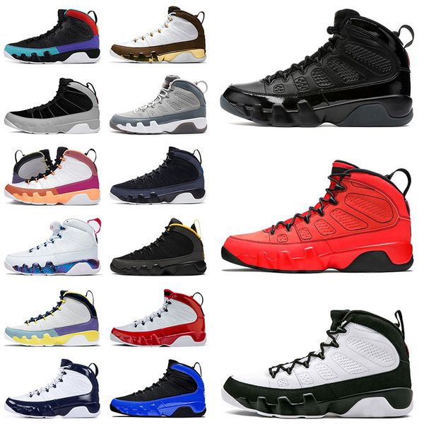 chile red mens jumpman 9 9s basketball shoes designer sneakers trainers unc particle grey sports cool grey motorboat jones change the world
chile red mens jumpman 9 9s basketball shoes designer sneakers trainers unc particle grey sports cool grey motorboat jones change the world