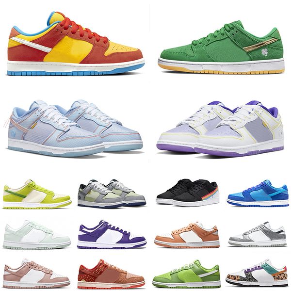 mens womens outdoor shoes low bart simpson union x argon court purple shamrock st patricks day light cognac sour apple patchwork rose whispe
mens womens outdoor shoes low bart simpson union x argon court purple shamrock st patricks day light cognac sour apple patchwork rose whispe