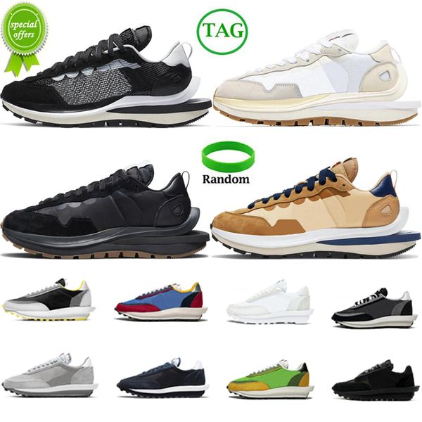 waffle vaporwaffle mens casual shoes pegasus fragment undercover ldwaffle ld pure platinum white black gum nylon men women trainers sports
waffle vaporwaffle mens casual shoes pegasus fragment undercover ldwaffle ld pure platinum white black gum nylon men women trainers sports