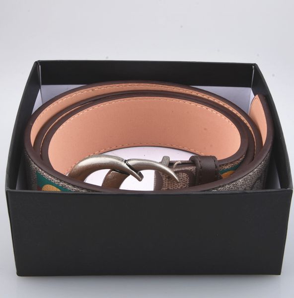 985 men women fashion classic designer belt luxury belt women's brand belt casual gold buckle letter logo smooth buckle width 3.8cm box, Black;brown
985 men women fashion classic designer belt luxury belt women's brand belt casual gold buckle letter logo smooth buckle width 3.8cm box, Black;brown