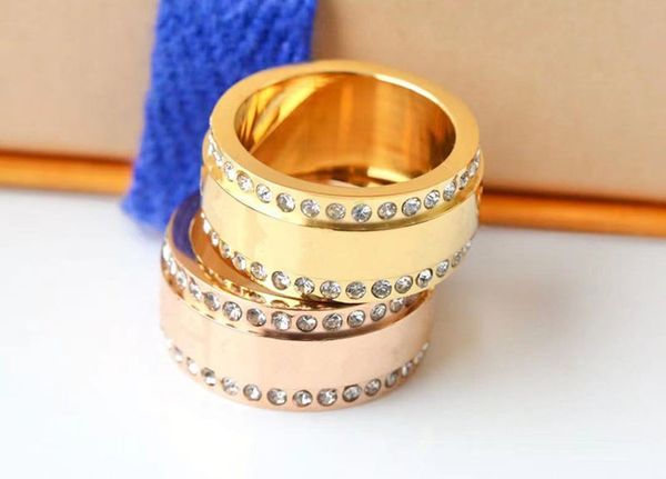 new designer love ring womens couple rings mens fashion neutral carved enamel silver double row diamond jewelry accessories
new designer love ring womens couple rings mens fashion neutral carved enamel silver double row diamond jewelry accessories