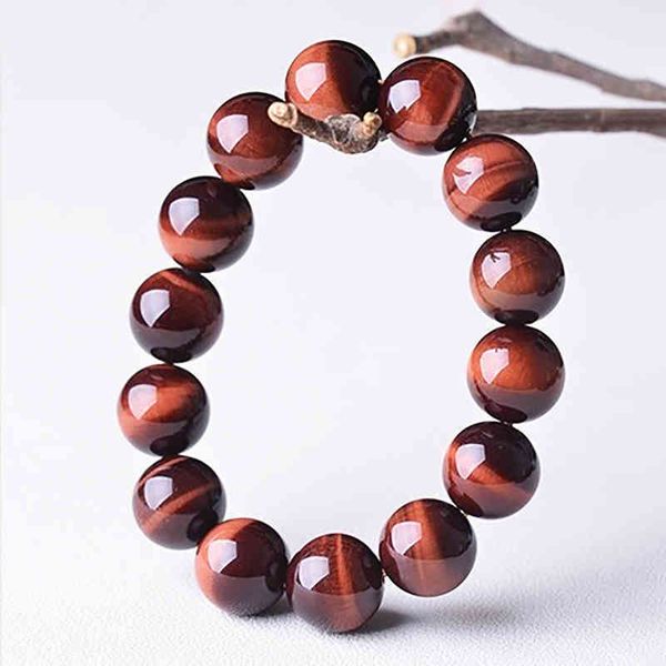 natural red tiger eye stone bracelet buddhist red brown rosary men and women yoga jewelry metion healing stone 6-18mm, Golden;silver
natural red tiger eye stone bracelet buddhist red brown rosary men and women yoga jewelry metion healing stone 6-18mm, Golden;silver