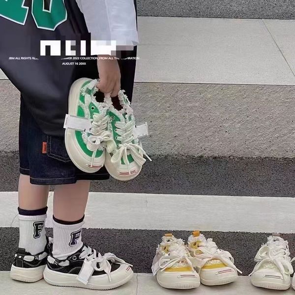 smile smilerepublic 2022 republic chunk canvas sneakers kids shoes platform sports casual shoes youth toddler tassels trainer stars loves
smile smilerepublic 2022 republic chunk canvas sneakers kids shoes platform sports casual shoes youth toddler tassels trainer stars loves