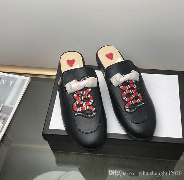 with box sandal 2022 ggity sandal2020 new designer luxury women summer lace nd, Black
with box sandal 2022 ggity sandal2020 new designer luxury women summer lace nd, Black