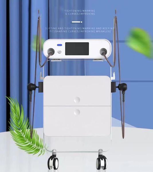 pain relief slimming machine rf tech radio frequecy smart tecar pro 448khz indiba machine
pain relief slimming machine rf tech radio frequecy smart tecar pro 448khz indiba machine