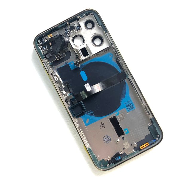 cell phone housing for iphone 13 pro max case cases mini house assembly with camera lens and original parts installation mobile phone replac
cell phone housing for iphone 13 pro max case cases mini house assembly with camera lens and original parts installation mobile phone replac