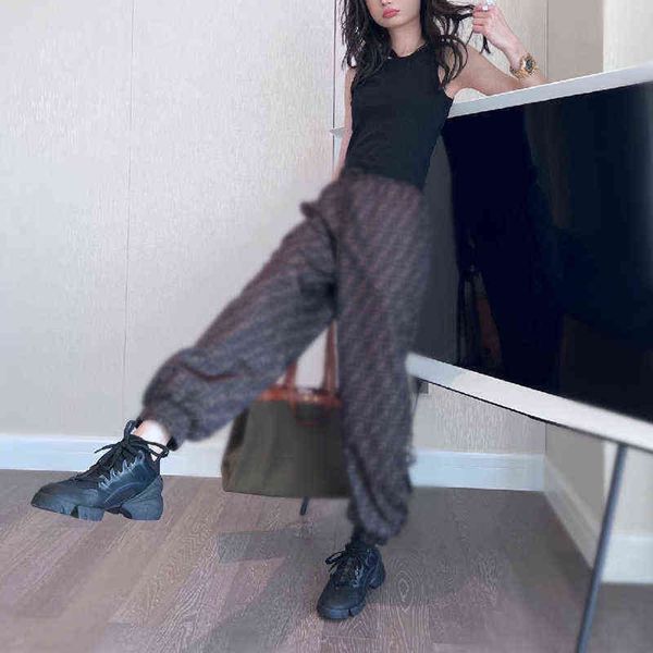 italy paris styleitalian luxury designer letters jacquard high waist skirts classic embroidery shorts dress short sleeve t-shirt tee straigh, Black
italy paris styleitalian luxury designer letters jacquard high waist skirts classic embroidery shorts dress short sleeve t-shirt tee straigh, Black