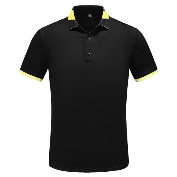 2021 fashion polos t-shirt men casual t shirt embroidered medusa cotton polo shirt high street collar polos shirts, White;black
2021 fashion polos t-shirt men casual t shirt embroidered medusa cotton polo shirt high street collar polos shirts, White;black