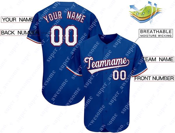 custom baseball jersey personalized printed hand stitched jerseys men women youth 2022042101000117, Blue;black
custom baseball jersey personalized printed hand stitched jerseys men women youth 2022042101000117, Blue;black