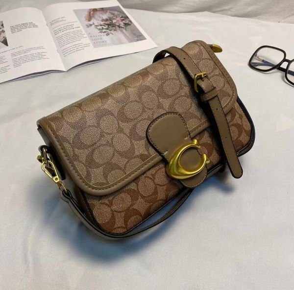 a87 designer retro coach women leather handbag envelope shopping crossbody messenger chain flap bag tote shoulder bag, Black;brown
a87 designer retro coach women leather handbag envelope shopping crossbody messenger chain flap bag tote shoulder bag, Black;brown
