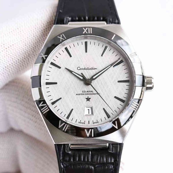 fashion watches for mens montre diamond movement luxury designer watch fashion women's men's watch 5zf0, Slivery;brown
fashion watches for mens montre diamond movement luxury designer watch fashion women's men's watch 5zf0, Slivery;brown