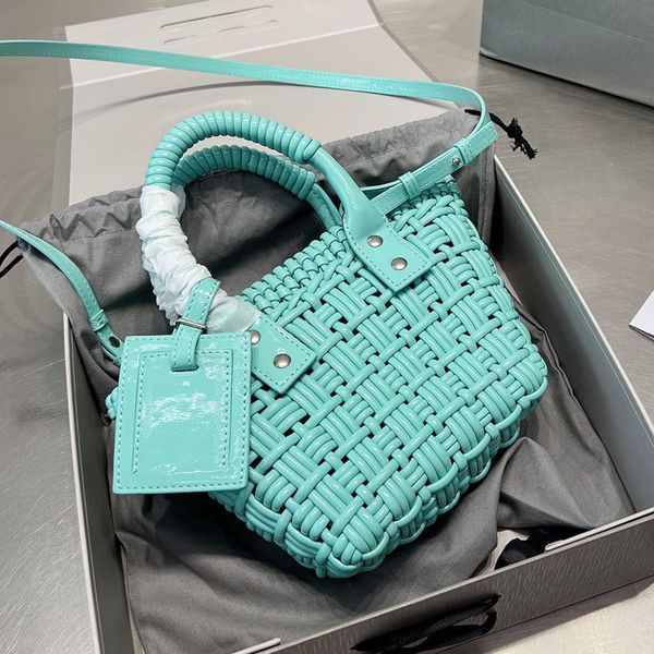 bistro designer bags basket tote crossbody basket bags shoulder small women handbag purse knit lady artificial cow leather removable straps
bistro designer bags basket tote crossbody basket bags shoulder small women handbag purse knit lady artificial cow leather removable straps