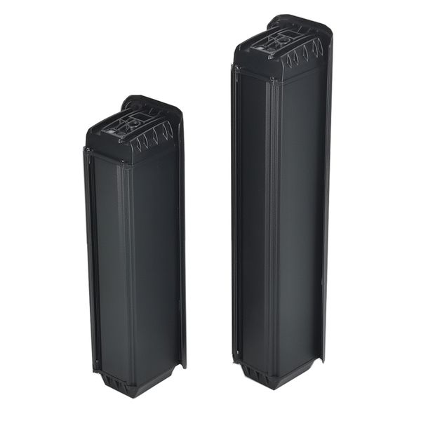 bafang motor ebike frame battery 36v 17.5ah 48v 11.6ah 13ah 15ah 500w 750w 1000w 8fun m500/m600 motor inner tube li-ion batteriies
bafang motor ebike frame battery 36v 17.5ah 48v 11.6ah 13ah 15ah 500w 750w 1000w 8fun m500/m600 motor inner tube li-ion batteriies
