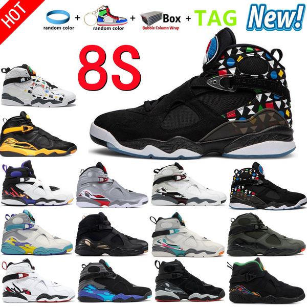 new 8 8s black taxi men women basketball shoes university blue unc rui hachimuras dmp 8 black samurai aqua chrome south beach three peat spo
new 8 8s black taxi men women basketball shoes university blue unc rui hachimuras dmp 8 black samurai aqua chrome south beach three peat spo