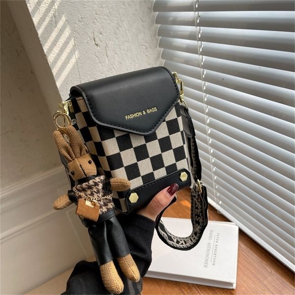 texture small female ins new fashion broadband messenger autumn and winter mobile phone 80% off purse sales
texture small female ins new fashion broadband messenger autumn and winter mobile phone 80% off purse sales
